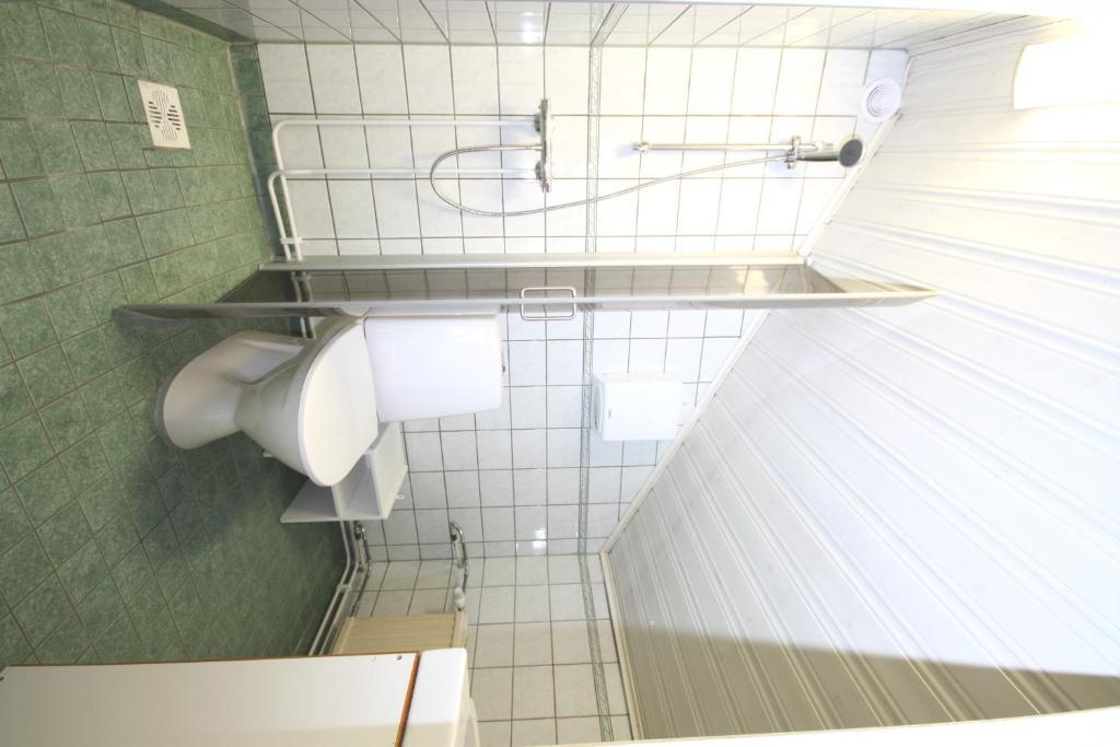 Jokelan Kartano Bed and Breakfast Hollola Værelse billede